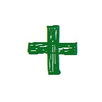Registered Mental Health Nurse – Chadwick Lodge – Milton Keynes